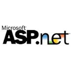 ASP.NET programmer Philadelphia PA